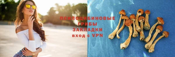MESCALINE Богданович