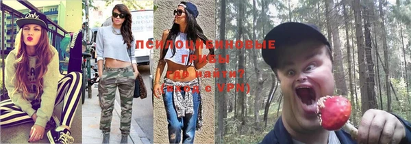 каннабис Богородицк