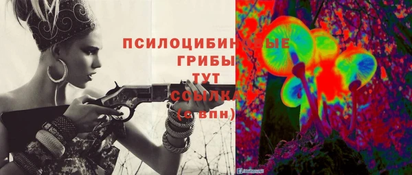 MESCALINE Богданович
